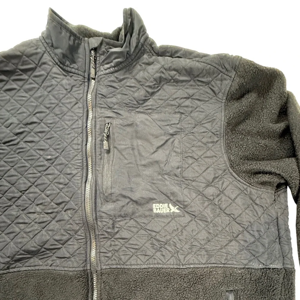 Eddie Bauer eddie bauer